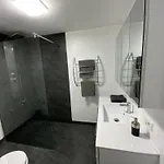 Appartement Business