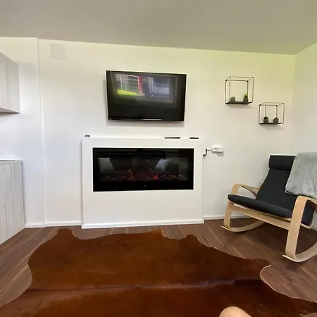 Business * Imsterberg