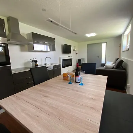 Business * Imsterberg