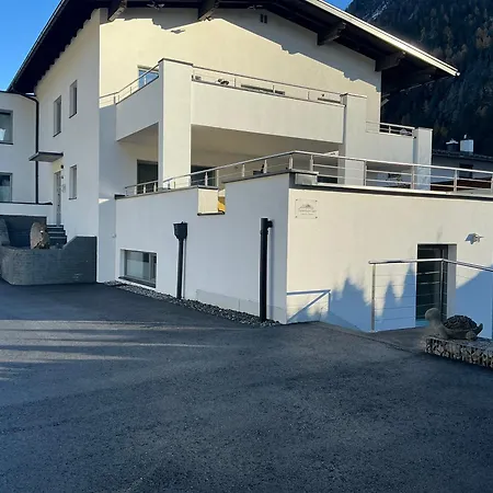 Business Imsterberg