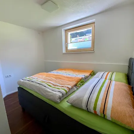 Business Apartmán Imsterberg