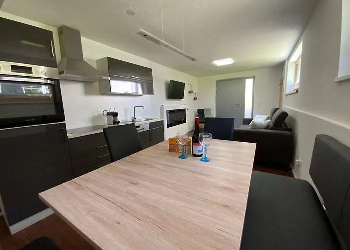 Business * Imsterberg