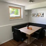 דירה Business Imsterberg